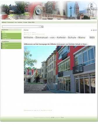 http://ketteler-schule-mainz.de