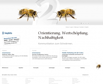 http://keybits.de
