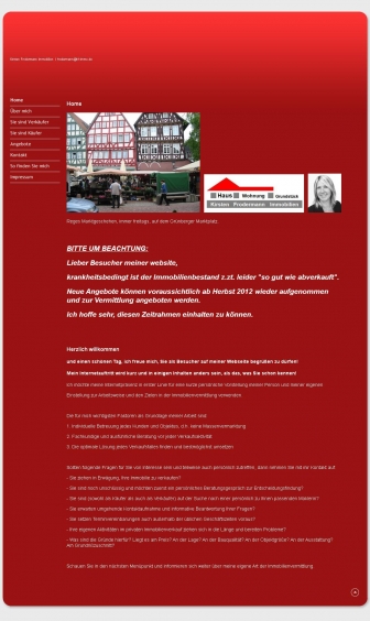 http://kf-immo.de