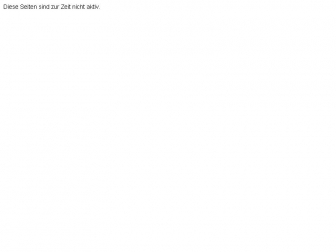 http://kfc-werbeagentur.de