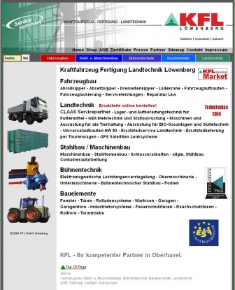 http://www.kfl-loewenberg.de/