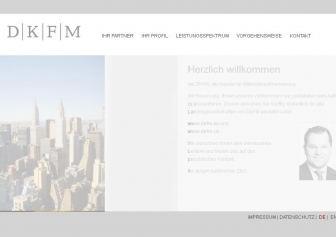 http://kfm-ag.com