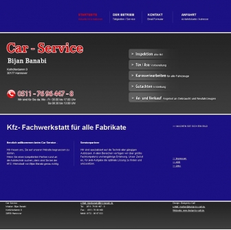 http://kfz-banabi.de