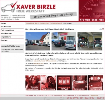 http://kfz-birzle.de