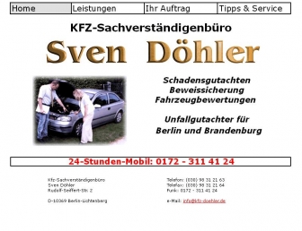 http://www.kfz-doehler.de/
