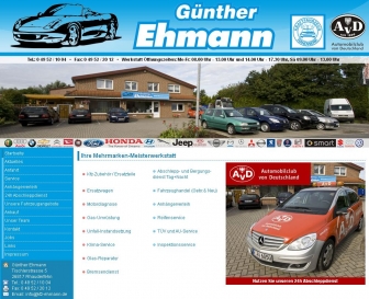 http://www.kfz-ehmann.de