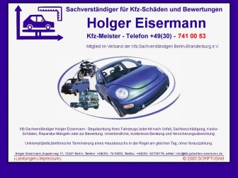 http://kfz-gutachten-eisermann.de