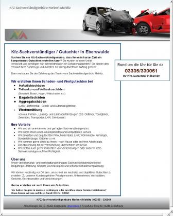 http://www.kfz-gutachter-eberswalde.de/