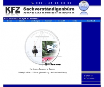 http://kfz-gutachter-kohlruss.de
