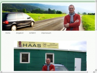http://kfz-haas.de