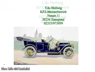http://kfz-hellwig.de