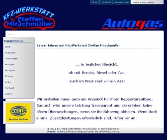 http://kfz-hirschmueller.de