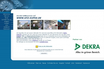 http://kfz-kupke.de