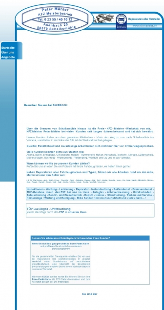 http://kfz-maehler.de