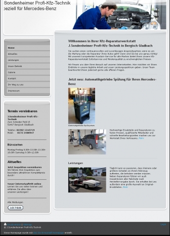 http://kfz-profi.com