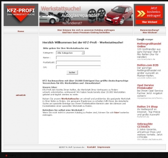 http://kfz-profi.net