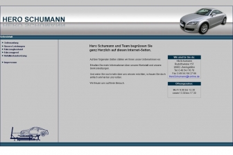 http://kfz-schumann.de