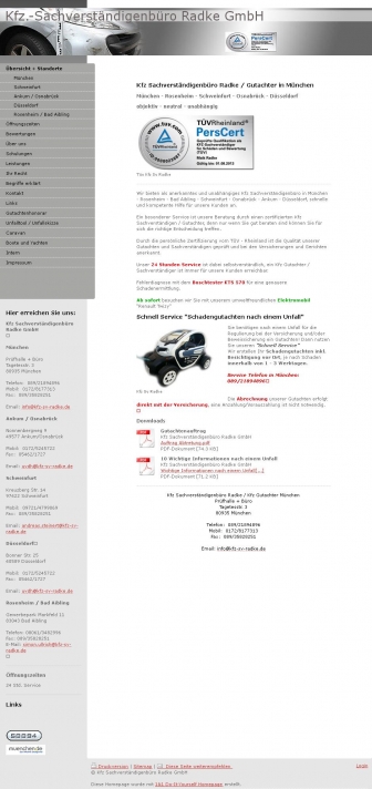 http://www.kfz-sv-radke.de/