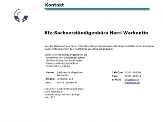 http://kfz-sv-warkentin.de