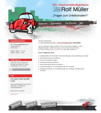 http://kfz-svb-mueller-eutin.de