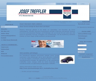 http://kfz-treffler.de