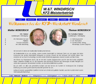 http://kfz-werkstatt-windirsch.de
