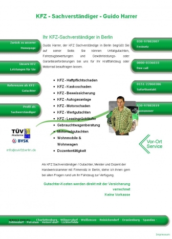 http://kfzsvberlin.de