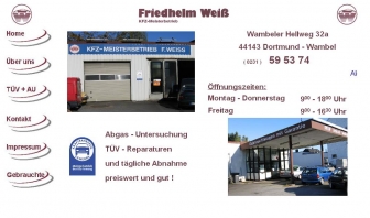 http://kfzweiss.de