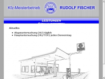 http://www.kfzwerkstatt-fischer.de/