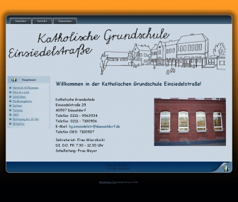 http://kg-einsiedelstrasse.de