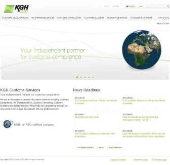 http://kghcustoms.com