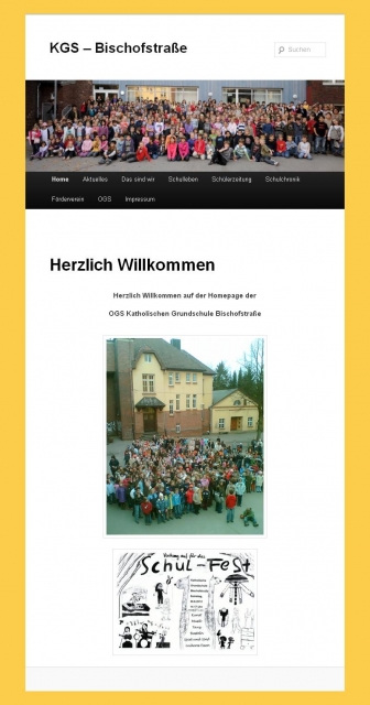 http://kgs-bischofstrasse.de