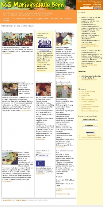 http://kgs-marienschule.de