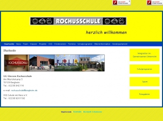http://kgs-rochusschule.de/