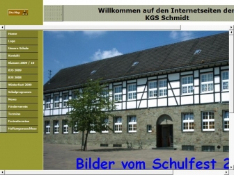 http://kgs-schmidt.de