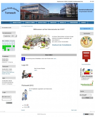http://kgs-tornesch.de