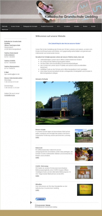 http://kgs-uedding.de