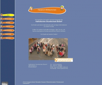 http://kgselsdorf.de