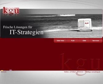 http://kgu-consulting.de