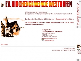 http://kgw-schwerte.de