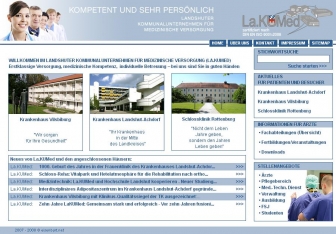 http://kh-landshut-achdorf.de
