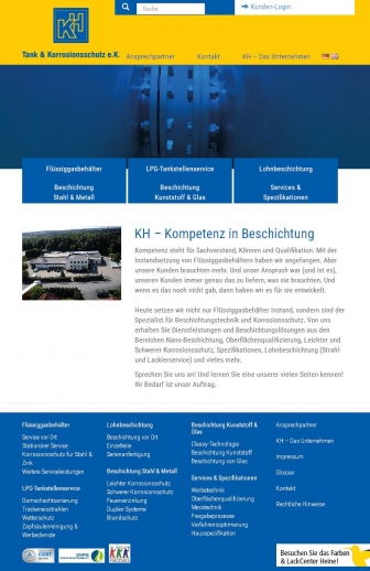 http://kh-tankschutz.de