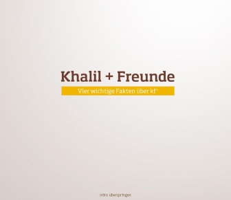 http://khalil-freunde.de
