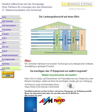 http://khdconsulting.de