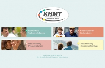http://khmt.de