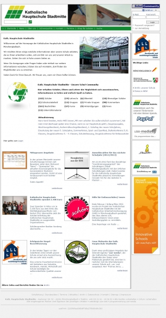 http://khs-mg.de