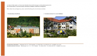 http://khv-ha-wa.de