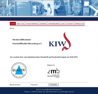 http://ki-wasserburg.de