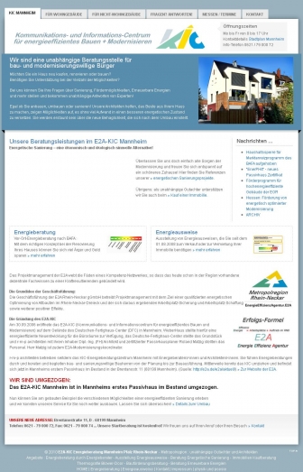 http://kic-mannheim.de