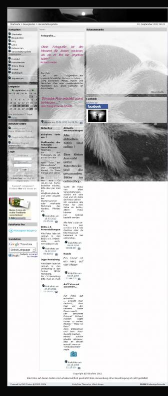 http://kickyfoto.de